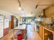 Casa en venta en Riudarenes, Girona