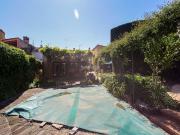 Casa en venta en Riudarenes. NEW PRICE NUEVO PRECIO...