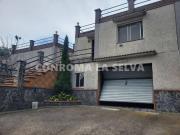 Casa en venta en Riudarenes. Venta de Casa en...