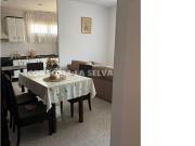 Casa en venta en Riudarenes. Venta de casa en...