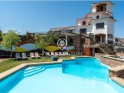 Casa en Venta en Riudecanyes