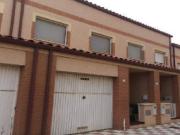 Casa en Venta en Riudecanyes