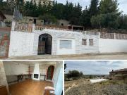 Casa en venta en Riudecanyes. Casas.