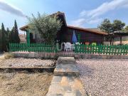 Casa en venta en Riudecanyes, de 49 m² 2 habitaciones...