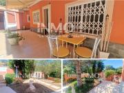 Casa en venta en Riudecanyes. Espectacular casa...