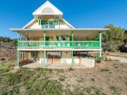 Casa en Venta en Riudecols