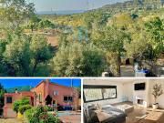 Casa en venta en Riudecols. Casa en Riudecols. Casas.