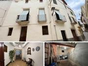 Casa en venta en Riudecols. Casa en Riudecols, en C de...