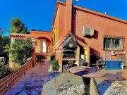 Casa en venta en Riudecols, de 212 m² 3 habitaciones por...