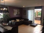 Casa en Venta en Riudellots de La Selva