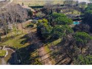 Casa en venta en Riudellots de la Selva. MASÍA CATALANA...