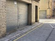 Casa en Venta en Riudoms