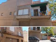 Casa en venta en Riudoms. CASA DE POBLE GRAN I CANTONERA...