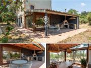 Casa en venta en Riudoms. Casa moderna en Riudoms con...