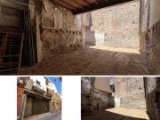 Casa en venta en Riudoms. Casa para reformar con...