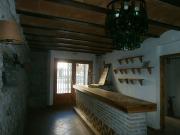 Casa adosada en venta en Riudoms, de 300 m² 1 habitación...