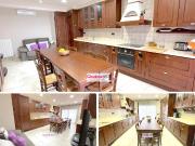 Casa en venta en Riudoms. Exclusiva casa en Riudoms...