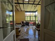 Casa en venta en Rivas