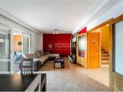 Casa en Venta en Rivas Vaciamadrid