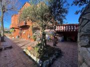 Casa en Venta en Rivas Vaciamadrid