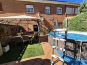 Casa en Venta en Rivas Vaciamadrid