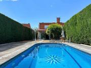 Casa en Venta en Rivas Vaciamadrid Casa en Venta en Rivas Vaciamadrid