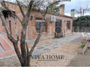 Casa en Venta en Rivas Vaciamadrid