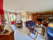 Casa pareada en venta en Rivas Vaciamadrid,...
