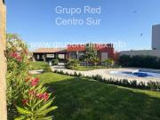 Casa en venta en Rivello en La Vista Residencial, Queretaro