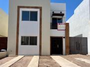 Casa en VENTA en Rivello Residencial