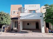 CASA EN VENTA EN RIVELLO RESIDENCIAL