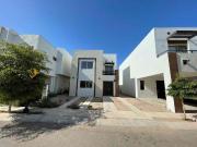 CASA EN VENTA EN RIVELLO RESIDENCIAL