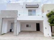Casa en venta en Rivello Residencial