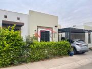 CASA EN VENTA EN RIVELLO RESIDENCIAL