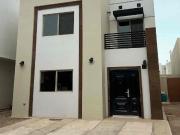 CASA EN VENTA EN RIVELLO RESIDENCIAL