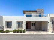 CASA EN VENTA EN RIVELLO RESIDENCIAL