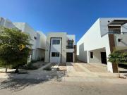 Casa en venta en Rivello Residencial, Hermosillo, Sonora
