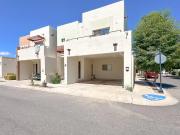 Casa en venta en Rivello Residencial, Hermosillo, Sonora