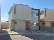 Casa en venta en Rivera Campestre, Mexicali, Baja California