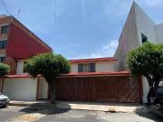 CASA EN VENTA EN RIVERA DE ECHEGARAY, NAUCALPAN DE JUÁREZ