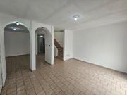 Casa en venta en Rivera de Linda Vista, Guadalupe, Nuevo...