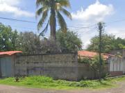 Casa en venta en Rivera, Gabriel Zamora, Michoacán de Ocampo