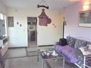 Casa en VENTA en Rivera Indarte, Cba, APTA CREDITOS,...