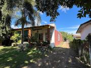 CASA EN VENTA EN RIVERA PARAISO, CHIAPA DE CORZO