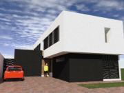 Casa en venta en Riveras del Campestre, Celaya, Guanajuato