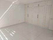 Casa en venta en Riveras del Campestre, Celaya, Guanajuato