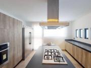 Casa en Venta en Riverside Bosque Real