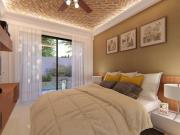 Casa en Venta en Riviera de Chapala Cerca de ajijic