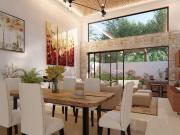 Casa en Jocotepec Centro, Jocotepec, Jalisco