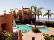 Casa en venta en Riviera del Sol, Málaga Costa del Sol